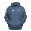 BMW Hoodie M-Power BMW Hoodie M-Power