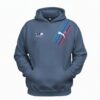 BMW Hoodie Motorsport 2026
