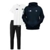 BMW Hoodie Set M-Power