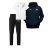 BMW Hoodie Set Motorsport