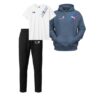 BMW Hoodie Set Motorsport