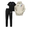 BMW Hoodie Set Motorsport