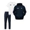 BMW Hoodie Set M-Power