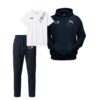 BMW Hoodie Set Motorsport