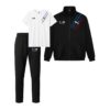 BMW Jacket Set Motorsport