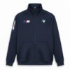 BMW Jacket – M-Power