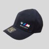 BMW Motorsport cap
