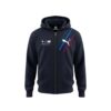 BMW Hoodie – Zipper – Motorsport