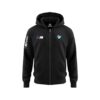 BMW Hoodie – Zipper – M-Power