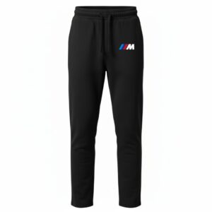 BMW Sweat Pants – M-Power