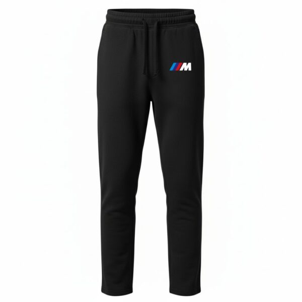 BMW Sweat Pants – M-Power