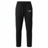 BMW Sweat Pants – Motorsport BMW Sweat Pants – Motorsport