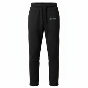 Mercedes Sweat Pants – AMG