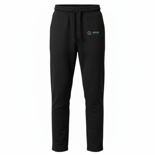 Mercedes Sweat Pants – AMG