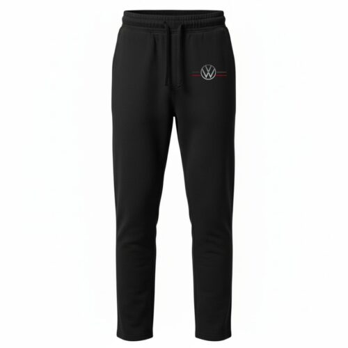 VW Sweat Pants – R-Line