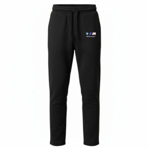BMW Sweat Pants – Motorsport