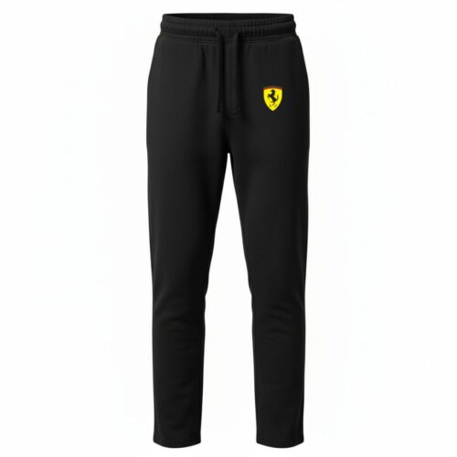 Ferrari Sweat Pants