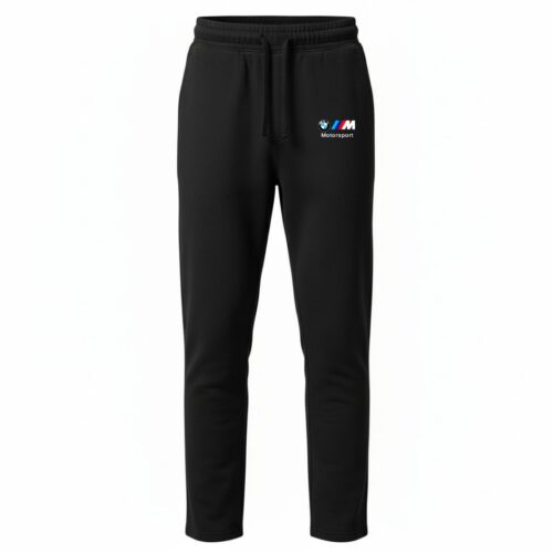 BMW Sweat Pants – Motorsport