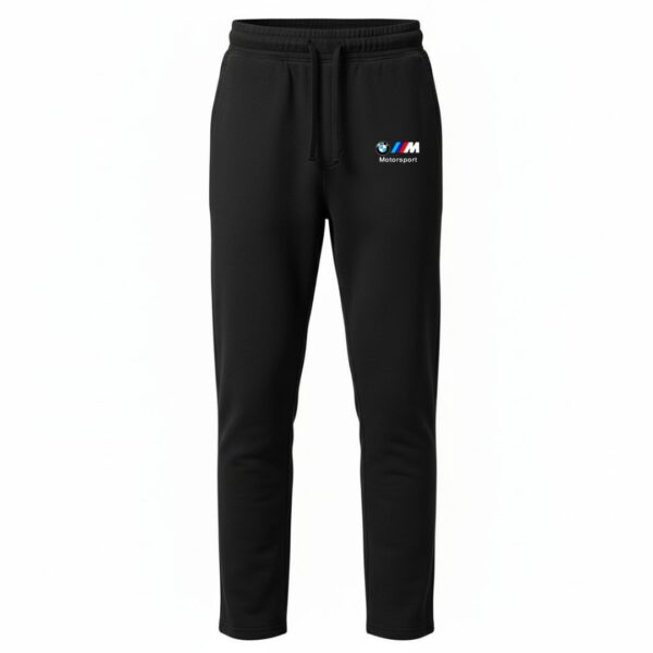 BMW Sweat Pants – Motorsport BMW Sweat Pants – Motorsport