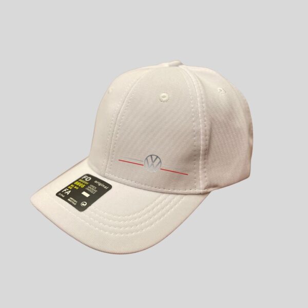 VW Cap