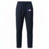 BMW Sweat Pants – M-Power