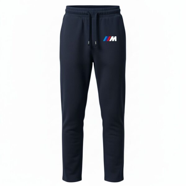 BMW Sweat Pants – M-Power