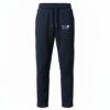 BMW Sweat Pants – Motorsport BMW Sweat Pants – Motorsport