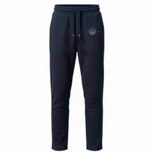 VW Sweat Pants – R-Line