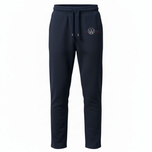 VW Sweat Pants – R-Line