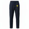 Ferrari Sweat Pants