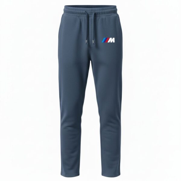 BMW Sweat Pants – M-Power