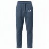 BMW Sweat Pants – Motorsport BMW Sweat Pants – Motorsport