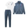 BMW Jacket Set Motorsport