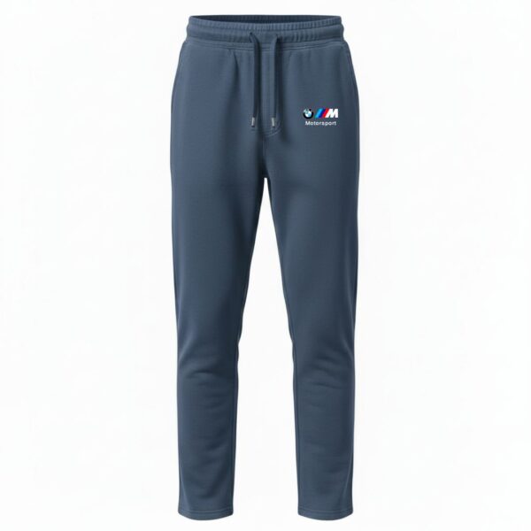 BMW Sweat Pants – Motorsport BMW Sweat Pants – Motorsport