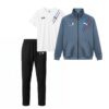 BMW Jacket Set Motorsport