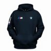 BMW Hoodie M-Power BMW Hoodie M-Power