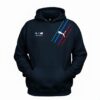 BMW Hoodie Motorsport 2026