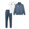 BMW Jacket Set M Power