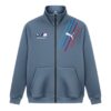 BMW Jacket – Motorsport
