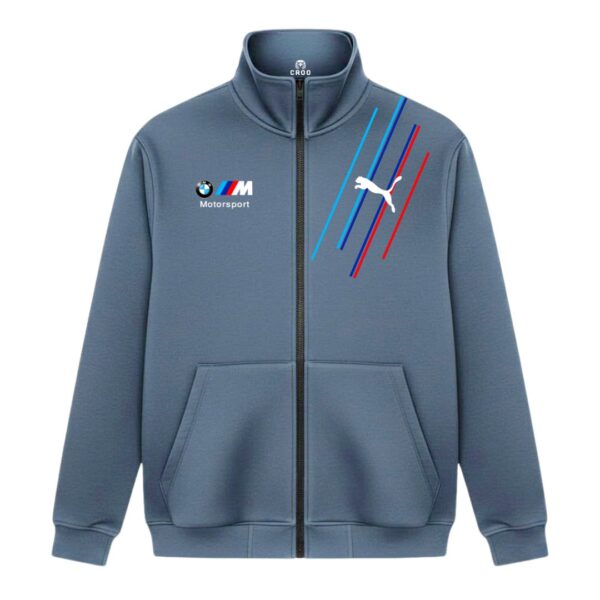 BMW Jacket – Motorsport
