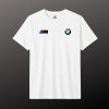 BMW M Power2 T Shirt