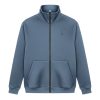 CROO Sail Jacket