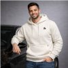 CROO Wave Sail Hoodie