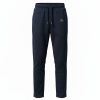 CROO Wave Sail Sweet Pants