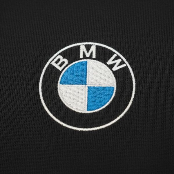 BMW M Power Embroidered Jacket