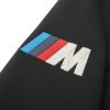 BMW M Power Embroidered Jacket