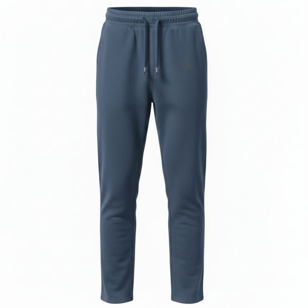 CROO Sail Sweet Pants