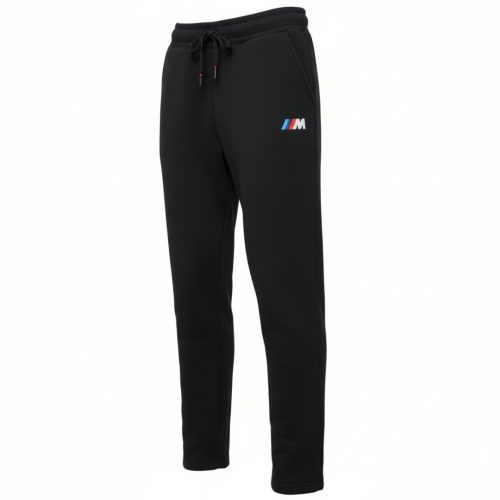 BMW M Power Embroidered Sweatpants BMW M Power Embroidered Sweatpants