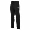 BMW Motorsport Embroidered Sweatpants