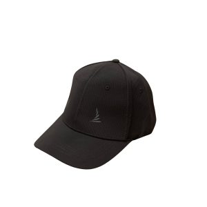 CROO Sail Cap